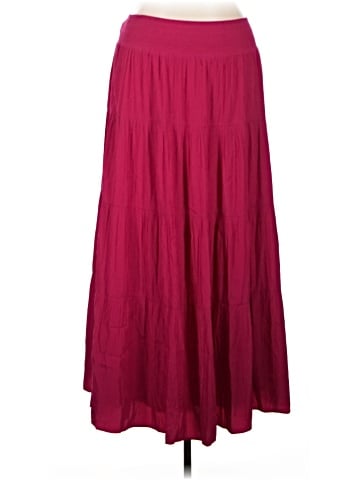 Chico's Casual Skirt (view 1)