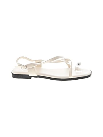 Old Navy Sandals (view 1)