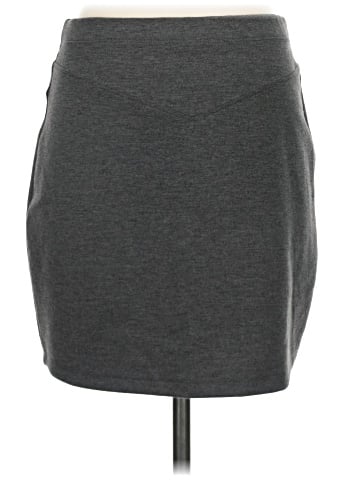 Free People Casual Skirt (view 2)