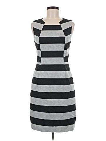 Trina Turk Casual Dress (view 1)