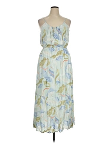 Abercrombie & Fitch Casual Dress (view 1)