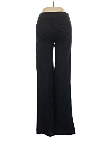 French Connection Jeans (view 2)