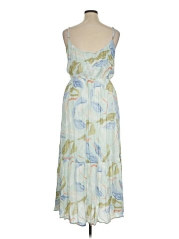 Abercrombie & Fitch Casual Dress (view 2)