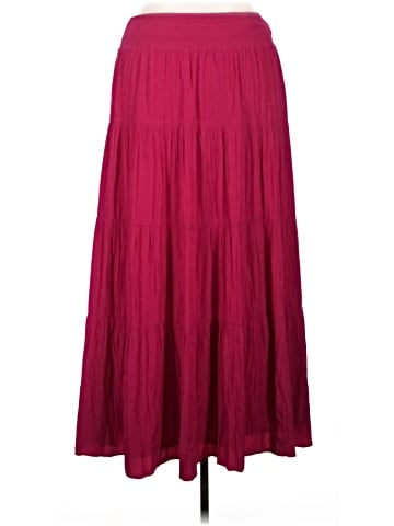 Chico's Casual Skirt (view 2)