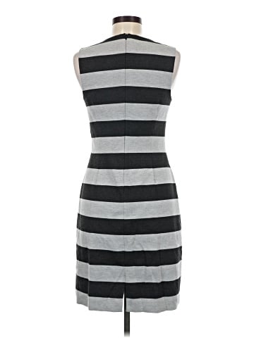 Trina Turk Casual Dress (view 2)