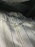 Kasper Black Blazer Size 18 - photo 6