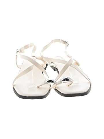 Old Navy Sandals (view 2)