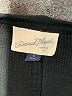 Universal Thread Black Long Sleeve T-Shirt Size S - photo 7