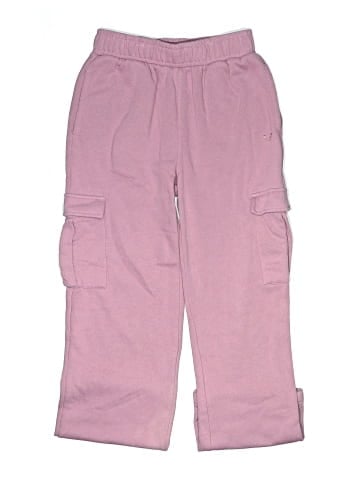 Roxy Casual Pants (view 1)