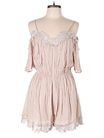 Chelsea & Violet Casual Dress (view 1)