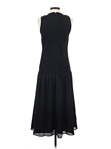 Ann Taylor Casual Dress (view 2)