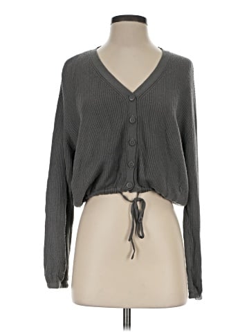 Splendid Pullover Sweater (view 1)