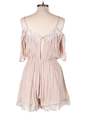 Chelsea & Violet Casual Dress (view 2)