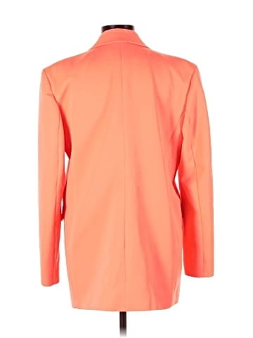 River Island Blazer (view 2)