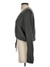 Splendid Gray Pullover Sweater Size XS - photo 5