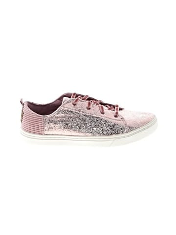 TOMS Sneakers (view 1)