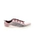 TOMS Pink Sneakers Size 6 - photo 1