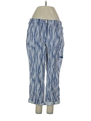 Chico's Casual Pants (view 1)
