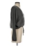 Splendid Gray Pullover Sweater Size XS - photo 4