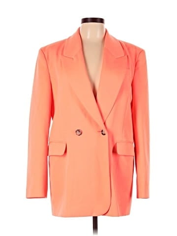 River Island Blazer (view 1)