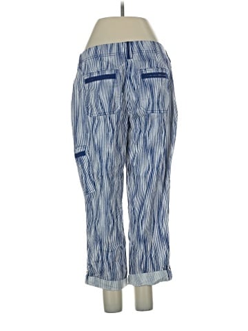 Chico's Casual Pants (view 2)