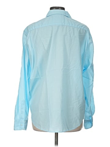 Frank & Eileen Long Sleeve Button-Down Shirt (view 2)