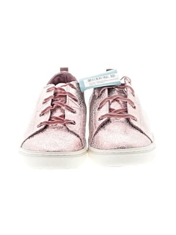 TOMS Sneakers (view 2)