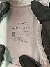 Nike Silver Sports Bra Size S - photo 7