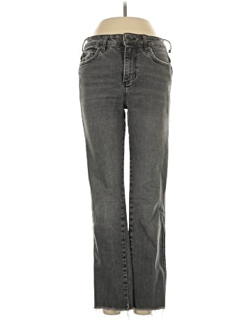 Free People Jeans (view 1)