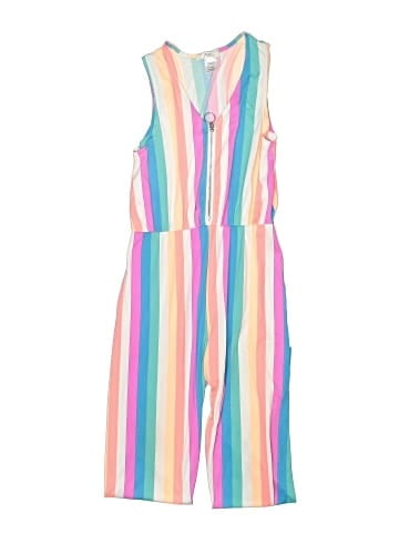 Pinc Premium Jumpsuit (view 1)