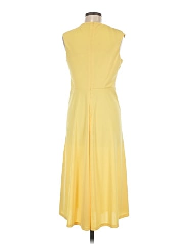 Lauren by Ralph Lauren Casual Dress (view 2)