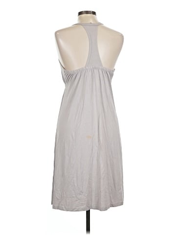 MAX Casual Dress (view 1)