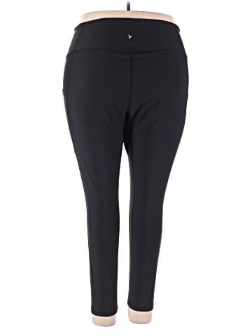 Active by Old Navy Active Pants (view 2)
