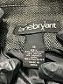Lane Bryant Gray Blazer Size 18 (3) - photo 3