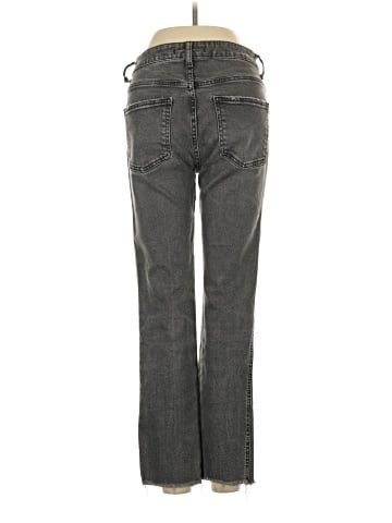 Free People Jeans (view 2)
