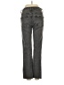 Free People Gray Jeans Size 25 waist - photo 2