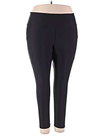 Active by Old Navy Active Pants (view 1)