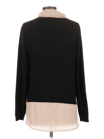 Adrianna Papell Pullover Sweater (view 2)