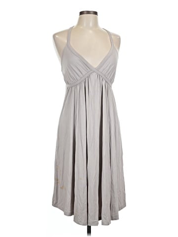 MAX Casual Dress (view 2)