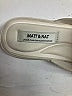 Matt & Nat Ivory Mule/Clog Size EU 41 - photo 3