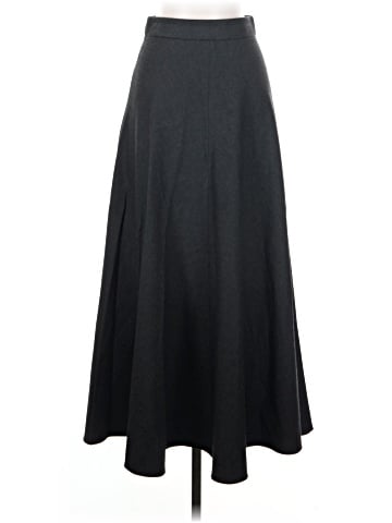 Zara Formal Skirt (view 1)