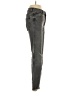 Free People Gray Jeans Size 25 waist - photo 4