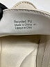 Matt & Nat Ivory Mule/Clog Size EU 41 - photo 4