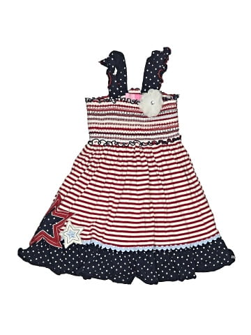 Goodlad Dress (view 1)