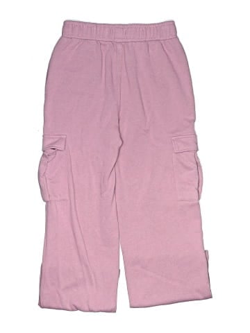 Roxy Casual Pants (view 2)