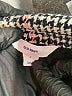 Old Navy Houndstooth Gray Blazer Size S - photo 6