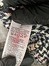 Old Navy Houndstooth Gray Blazer Size S - photo 7