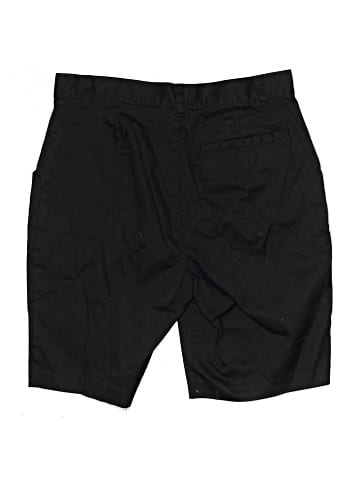 Classroom School Uniforms Cargo Shorts (view 2)