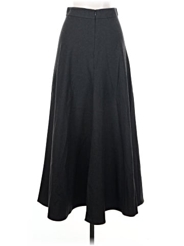 Zara Formal Skirt (view 2)