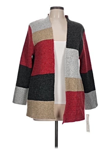 Alfred Dunner Cardigan (view 1)